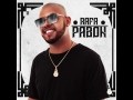 Rafa Pabon