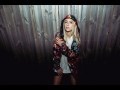 Alison Wonderland