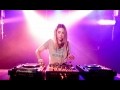 Alison Wonderland