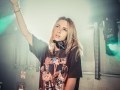 Alison Wonderland