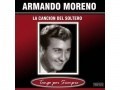 Armando Moreno