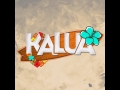 Kalua