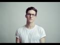 Dan Croll