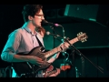 Dan Croll