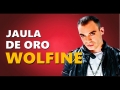 Wolfline