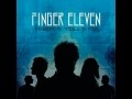 Eleven Finger