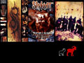 Slipknot