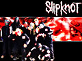 Slipknot