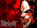 Slipknot