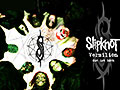 Slipknot