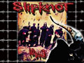 Slipknot