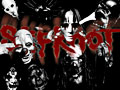 Slipknot