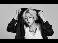 Zico (지코)