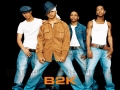 B2K