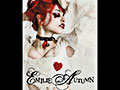 Emilie Autumn