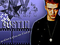Justin Timberlake