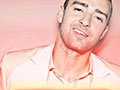 Justin Timberlake