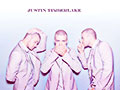 Justin Timberlake