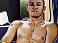 Justin Timberlake
