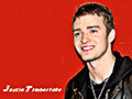 Justin Timberlake