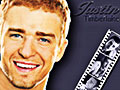 Justin Timberlake