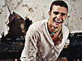 Justin Timberlake