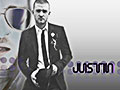 Justin Timberlake