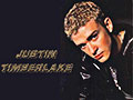 Justin Timberlake
