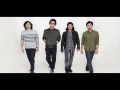 Eraserheads