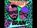 Beauty Brain