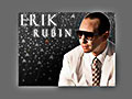 Erick Rubin
