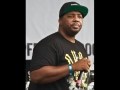 Erick Sermon