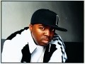 Erick Sermon