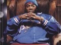 Erick Sermon