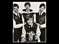 The Rolling Stones