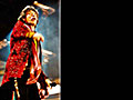 The Rolling Stones