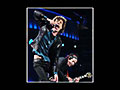 The Rolling Stones