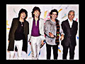 The Rolling Stones