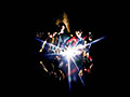 The Rolling Stones