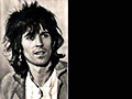 The Rolling Stones