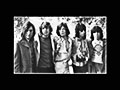 The Rolling Stones