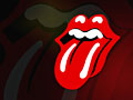 The Rolling Stones
