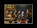 The Rolling Stones