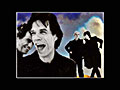 The Rolling Stones