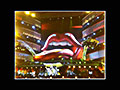 The Rolling Stones
