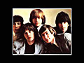 The Rolling Stones