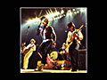 The Rolling Stones