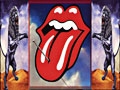 The Rolling Stones