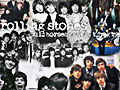 The Rolling Stones