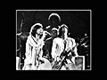 The Rolling Stones